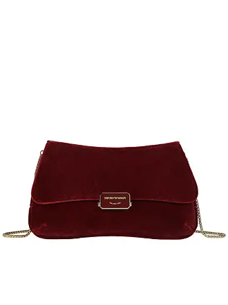 EMPORIO ARMANI | Tasche - Mini Bag CASSANDRA | 